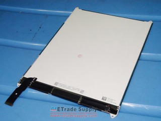 Illustration for article titled Is This the iPad Mini's Display?